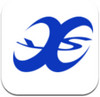 万峰畅行app