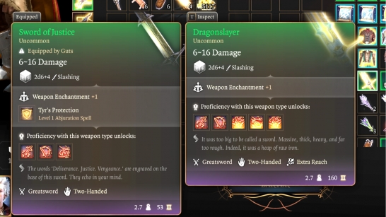 博德之门3MOD星际精灵