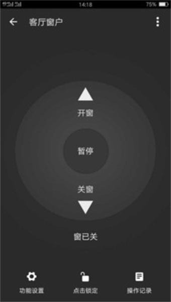 漳州门控