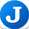 Joplin笔记软件