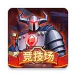 霸方旅人