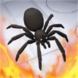 Killitwithfire
