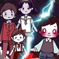 躺平发育猎梦者