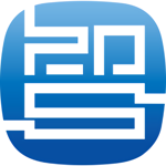 云研智数