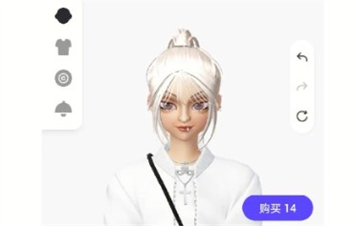 崽崽无限