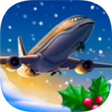 航空经理2
