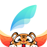 好轻体脂秤app