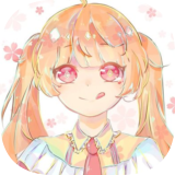 异世界冒险记