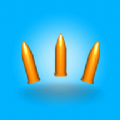Bullet Looper