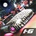 齿轮之赛车（Heat Gear）