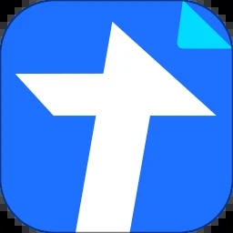 腾讯文档3.1.1版本