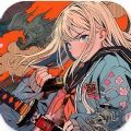 东京战国地牢（SenGoku）