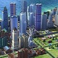城市天际线成就mod