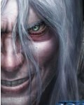 魔兽争霸3版本转换器