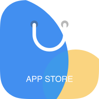 vivoapp应用商店