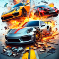 愤怒赛车模拟器（RageRacingSimulator）