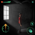 逃脱恐怖的故事（Scary Escape Story Inside Game）