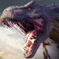 反灭绝侏罗纪（De-Extinction: Jurassic）