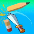放置切片切碎机(Slice Shredder Idle)