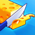 切片合成公司(Slice Inc.)