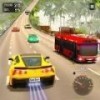 顶级汽车漂移特技（Extreme Racing Driver）