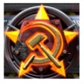 红色警戒2修改大师2.11.1