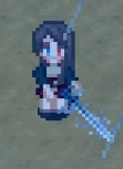 星露谷物语NG武器美化mod