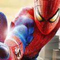 蜘蛛街头霸王（Spider Rope Hero Fighting）