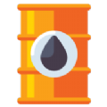 石油业务帝国(Oil Business)