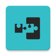 edxposed框架(EdXposed Manager)