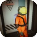 金属公司(MetalCompany)