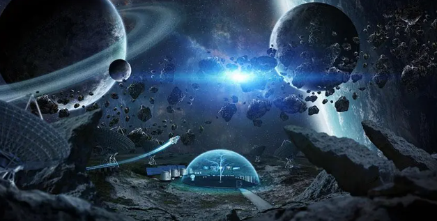 星空质量效应N7背心MOD