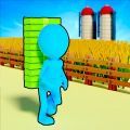 农场乡村模拟器(Farm Country Simulator)
