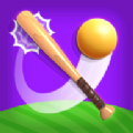 球棒打击跑(Ball Bat)