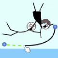 切除绳子（Escape Rope）