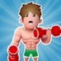 融合战斗大亨（Fusion Fight Tycoon）
