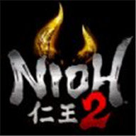 仁王2凉鞋MOD