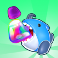 蒙克吞噬挑战（Munch Mania）