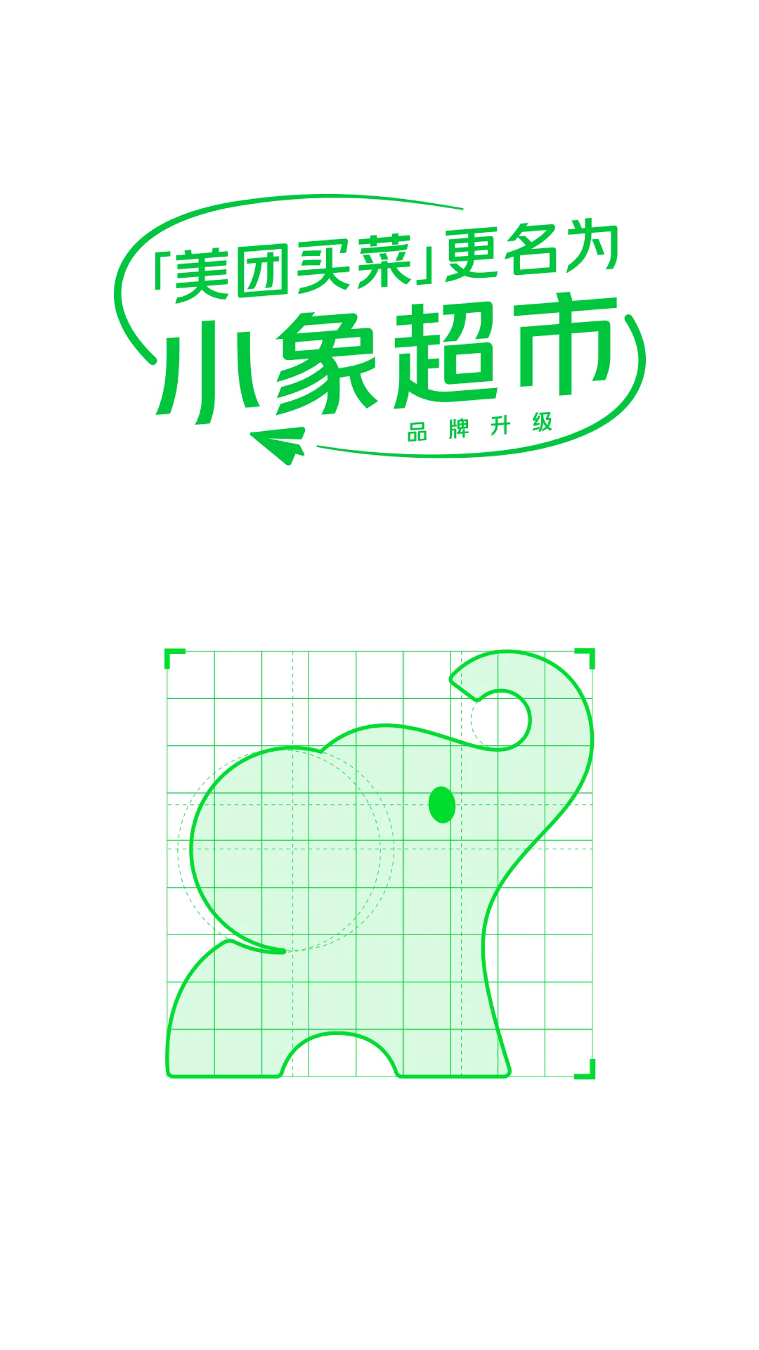 美团买菜(小象超市)