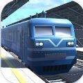 逃脱游戏我想坐火车（Want to ride the train）