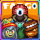 泰拉瑞亚fargo突变模组