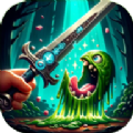 剑之幸存者（SwordHero:Survivor）