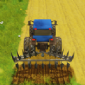 享受犁地生活（Farm Life 3D）