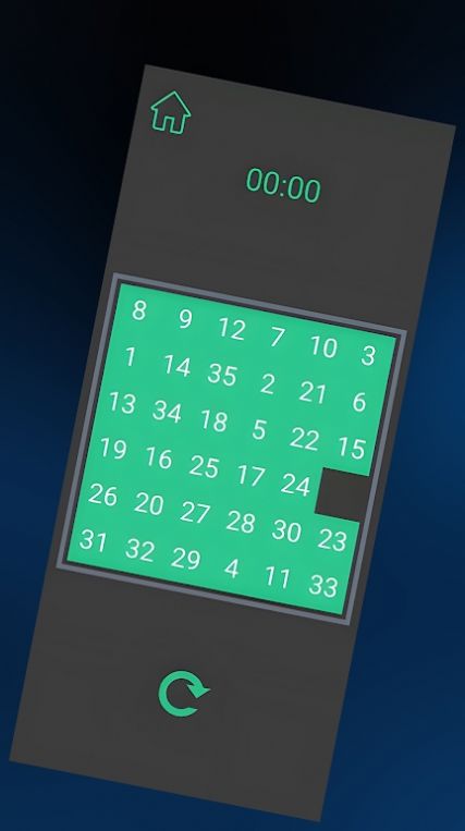 滑块数字（Slider Numbers）