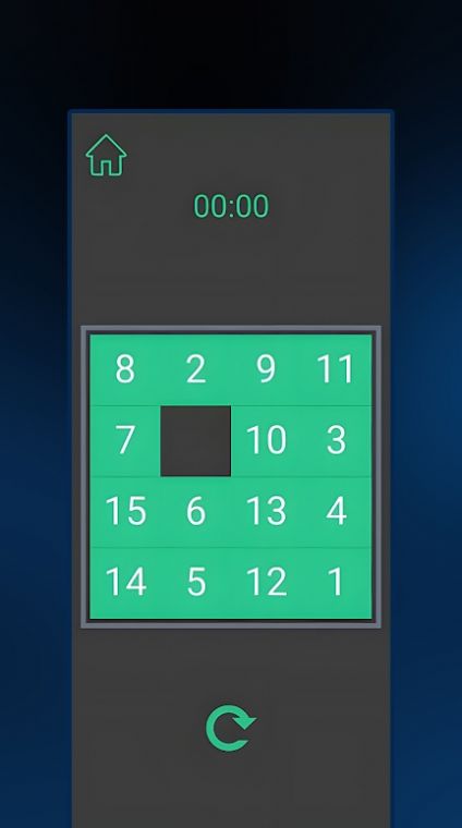 滑块数字（Slider Numbers）
