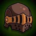 锻造冒险家（Scribblenauts Unlimited）