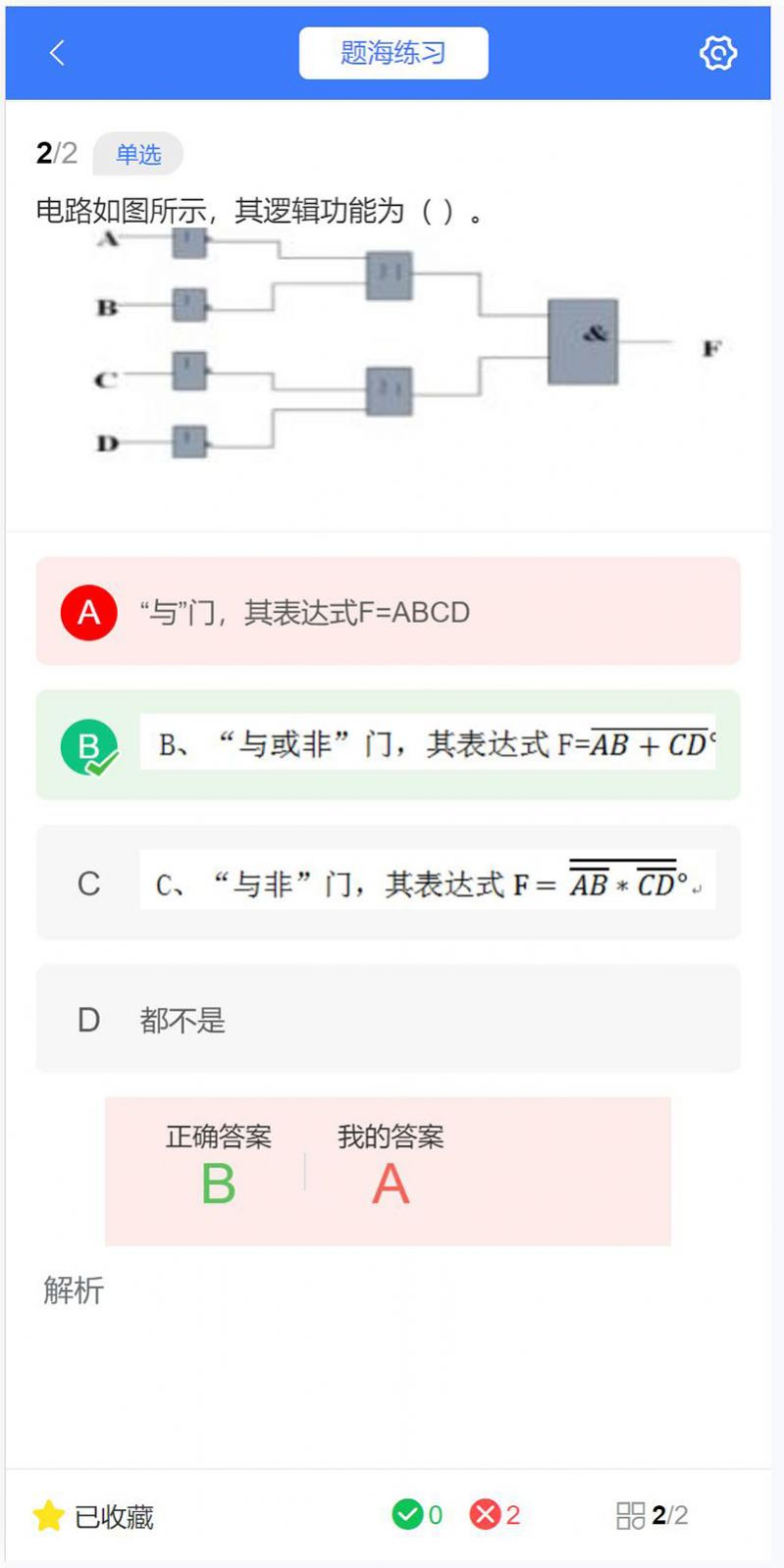 技能认定