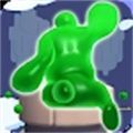 山顶攀登冒险（Summit Climbing）