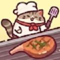 猫咪餐厅大亨（Cat Restaurant Tycoon）