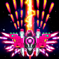 银河战争太空射手（Galaxy War - Space Shooter）